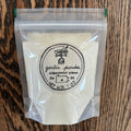 Garlic Powder
