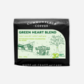 Green Heart Blend