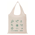 Reusable Cotton Bags