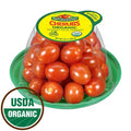 Organic Cherub Tomatoes