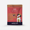 Campfire Feast Dog Treats