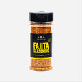 Fajita Seasoning