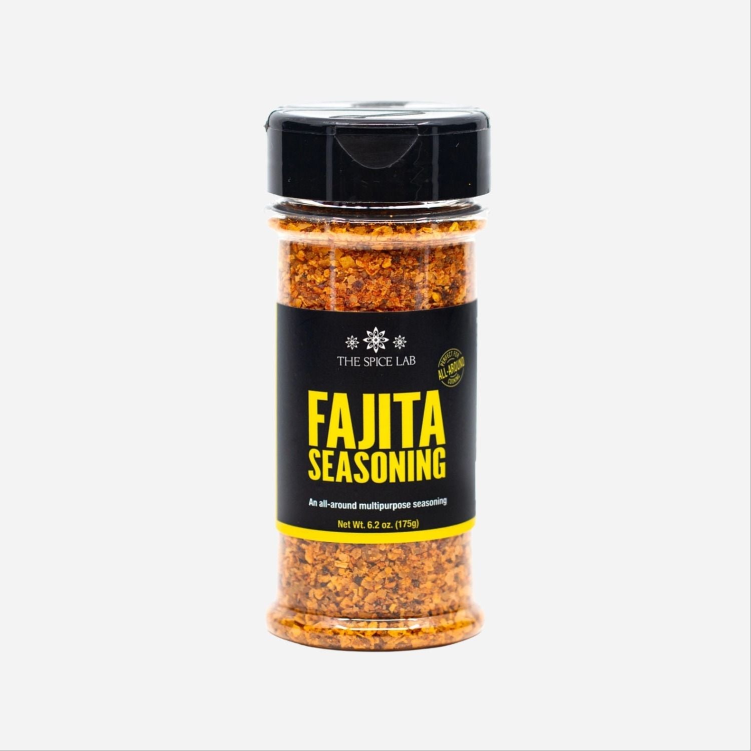 Fajita Seasoning