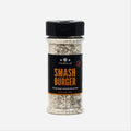 Smash Burger Seasoning