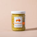 Organic Original Sauerkraut