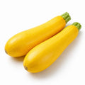 Yellow Squash