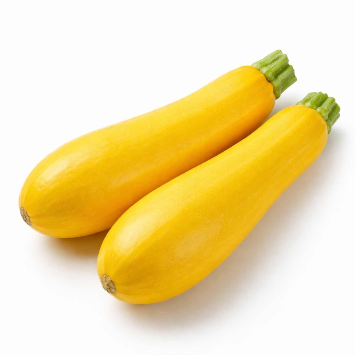 Yellow Squash