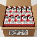 Case of Ground Beef, 35 1# packs