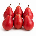 Red Pears
