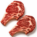 Bone in Ribeye