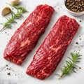 Hanger Steak