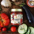 Signature Harissa