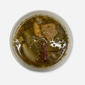 Pork Chile Verde