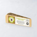Rosemary & Olive Oil Asiago Cheese