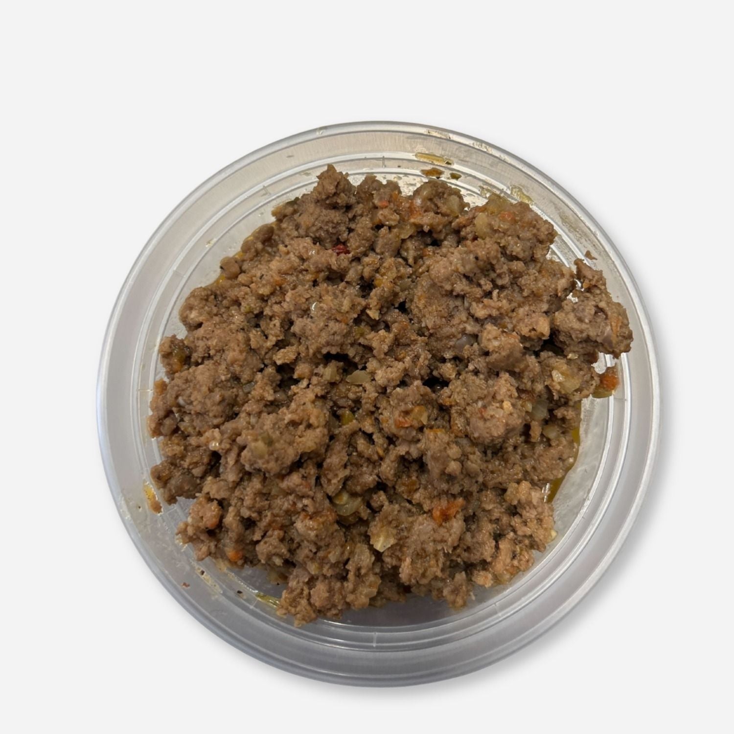 Taco night ground beef