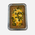 Bean Dip