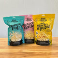 Popcorn Sampler Bundle