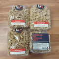 Forma Dry Pasta Sampler Bundle