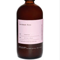 Cardamom Rose Concentrate