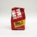 Organic Mind, Body & Soul Coffee (Whole Bean)
