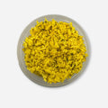 Yellow Rice