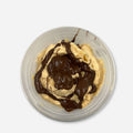 Buckeye Dip