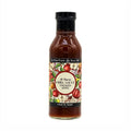 Smoked Apple Grill & Sauté Sauce