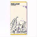 Signature 83% Dark Chocolate Bar