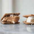 Campfire S'mores Bundle