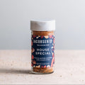 House Special Seasoning