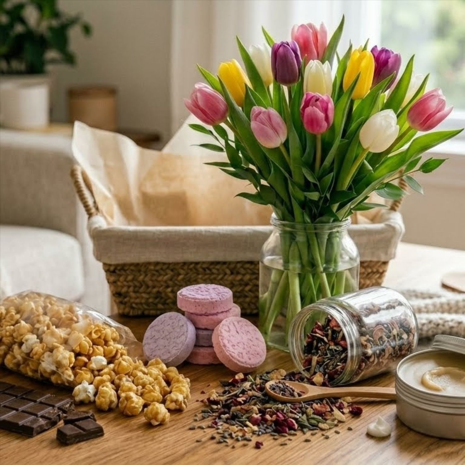 Mother's Day Bundle
