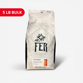 BULK 5 LB, Coffee, Eliza Furnace- Medium Roast
