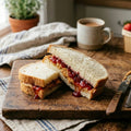 PB&J Bundle