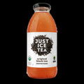 Black Iced Tea