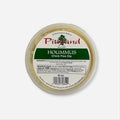 Plain Hoummus 10 oz.