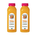 Orange Mango Juice