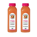 Grapefruit Juice