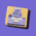 Homestead Brick