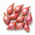 Shallots