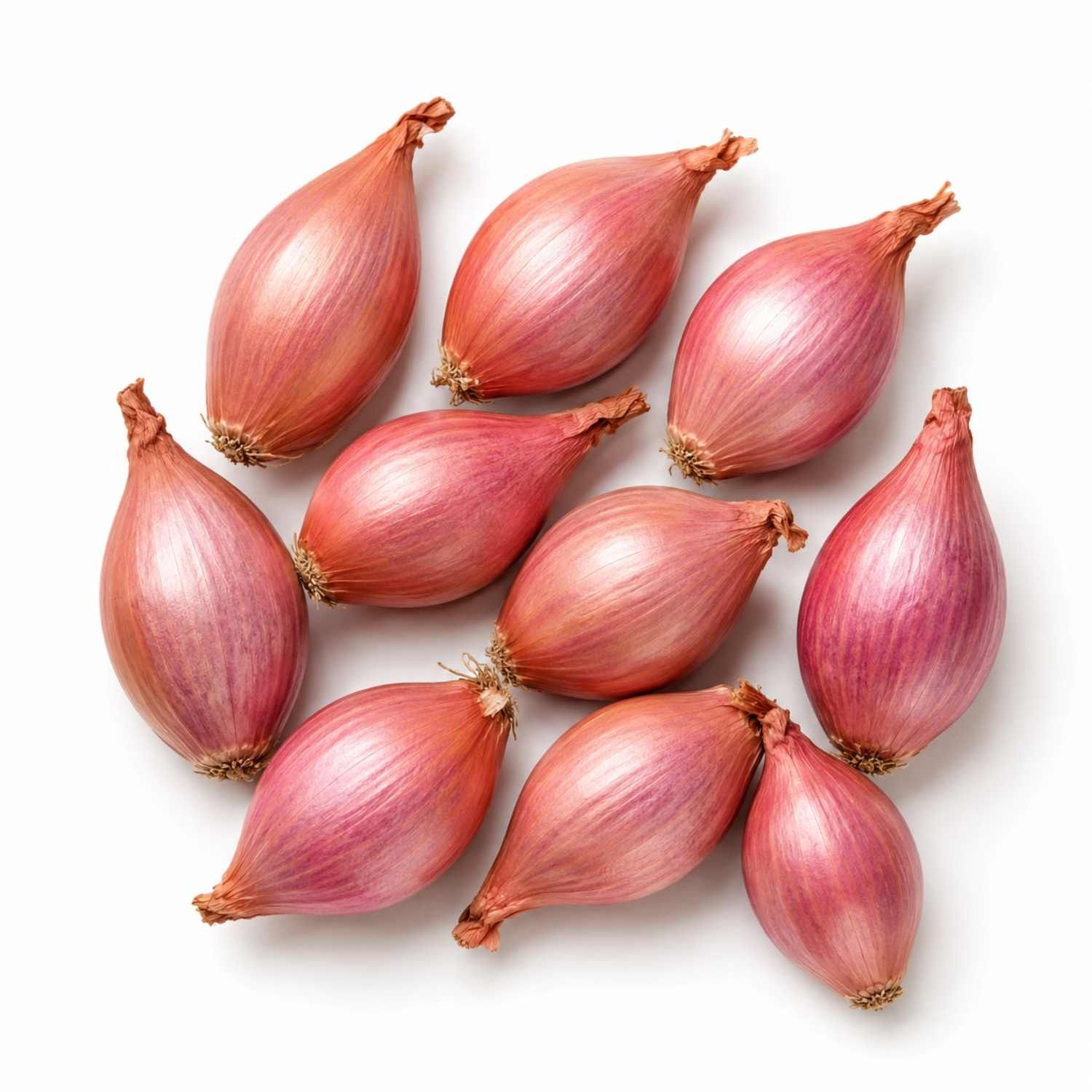 Shallots