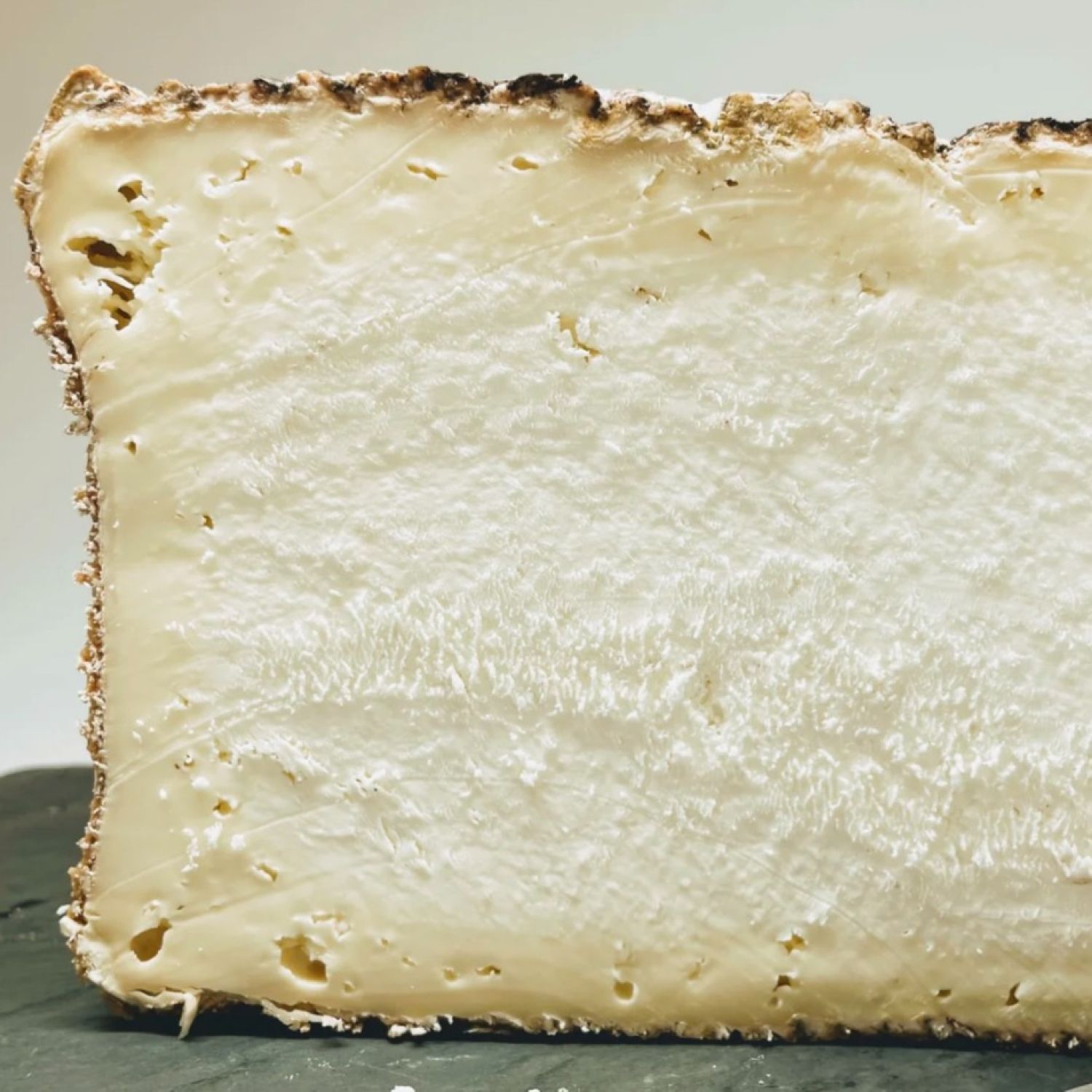 Salva Cremasco